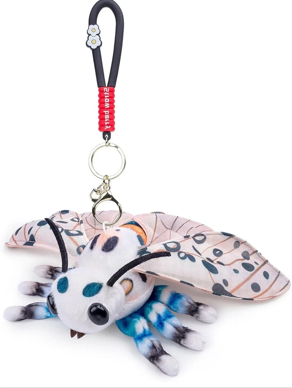 N/A soft plush